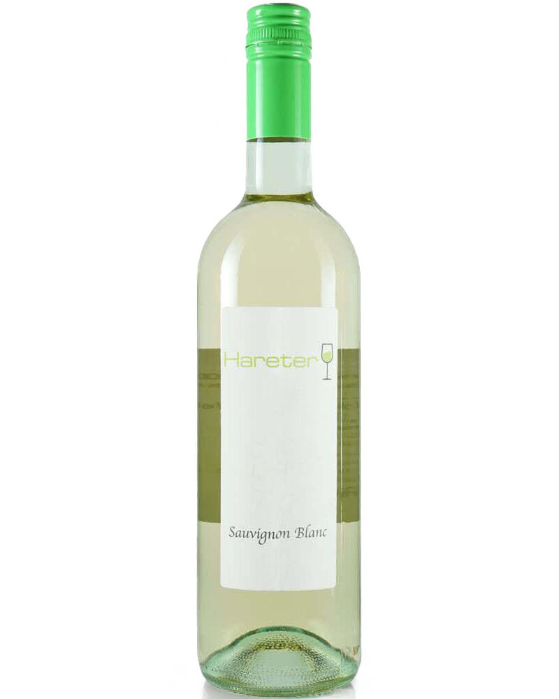 Sauvignon Blanc
